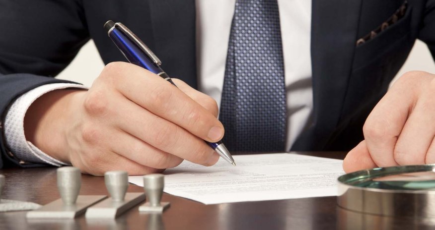 Подписан контракт на строительство новой паровой турбины в Азерикимья