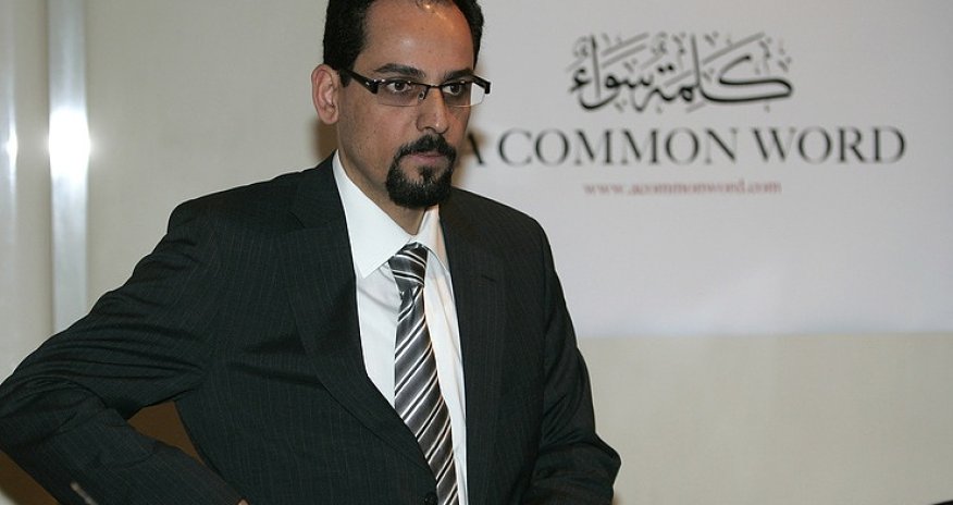 Представитель Эрдогана: «Турция не остановит операцию в Сирии»