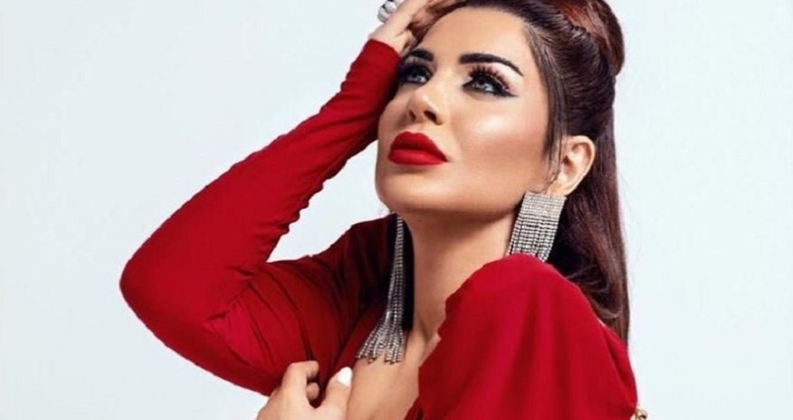 “Qadın məhkəmələrə getməz” - VİDEO