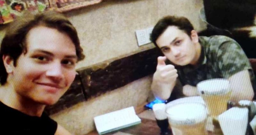 Kiyevdə qətlə yetirilən azərbaycanlı tələbənin anası: “Cavidi öz dostu öldürüb”