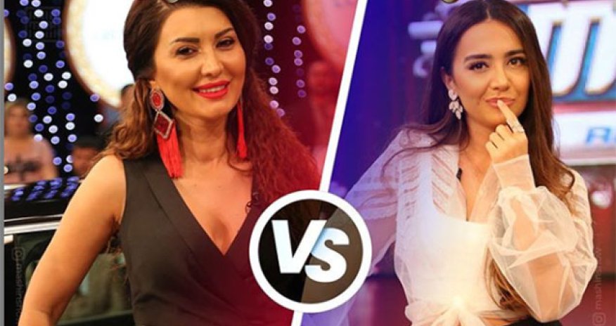 “Maşın”ın finalçıları bəlli oldu