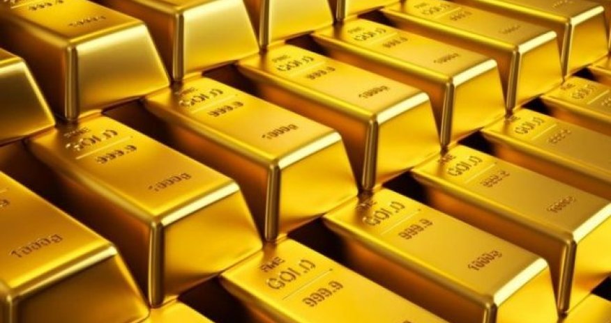 Золото продолжит дорожать