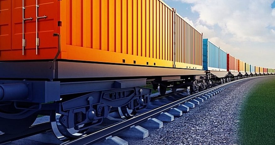 На ж/д станции в Кюрдамире электровоз сбил человека