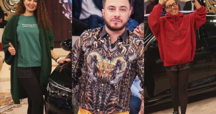 “Maşın”ın çətin gecələri başladı - Öhdəsindən kim gələcək?