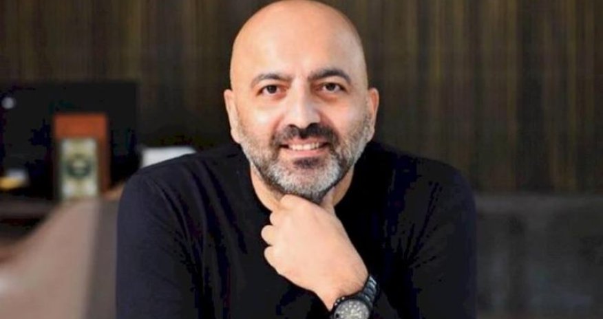 Mübariz Mənsimov sirləri açdı: Onlardan çox qorxuram, bəzi məmurlar məni... - MÜSAHİBƏ