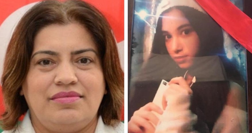 Prokurordan Elinanın intihar etdiyi məktəb direktoruna CƏZA TƏLƏBİ