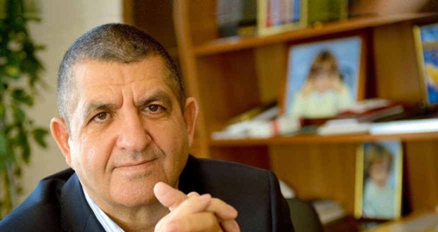 Qəzada vəfat edən azərbaycanlı biznesmen kim idi?