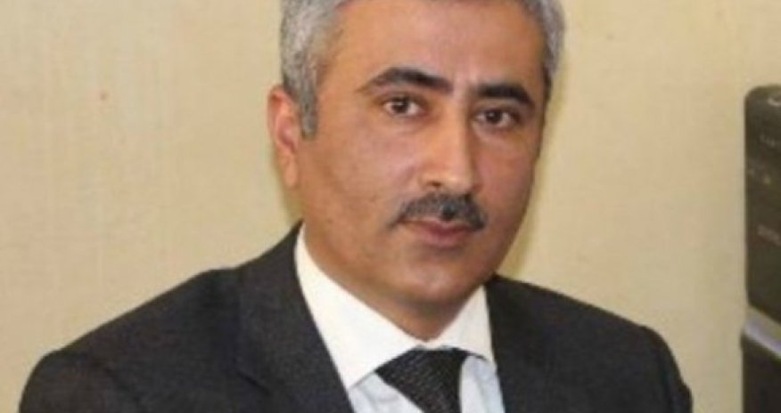 Генпрокуратура возбудила уголовное дело против Фуада Гахраманлы