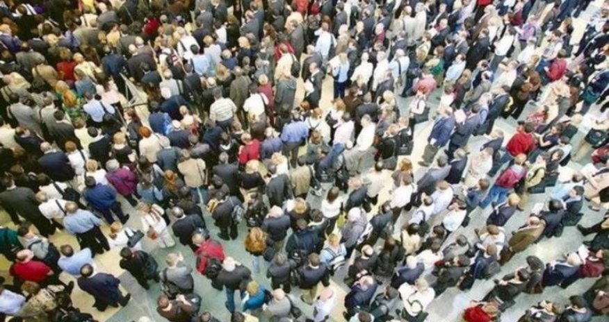 Siyahıyaalmadan kənarda qalan şəxslərin NƏZƏRİNƏ