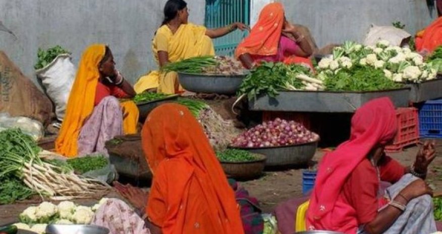 Qadınların yaxşı yaşaması üçün pis və yaxşı ölkələrin - SİYAHISI