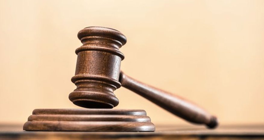 Брата президента Ирана перевели в тюрьму для отбывания срока