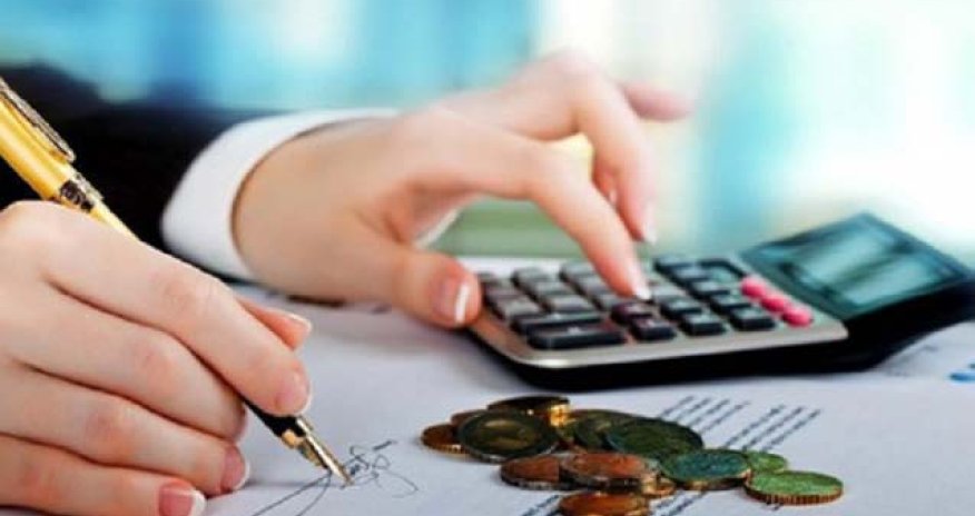 Ekspertdən Sosial Müdafiə Nazirliyinə cavab: 