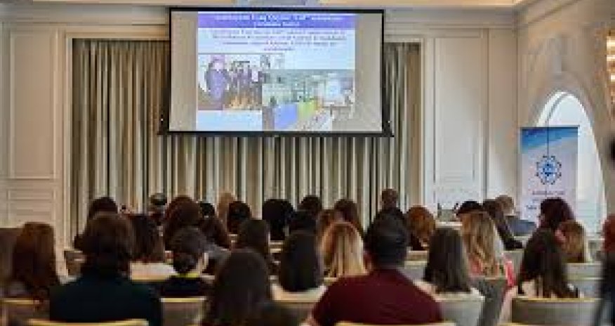 “Children Hotline” service now available on a short number