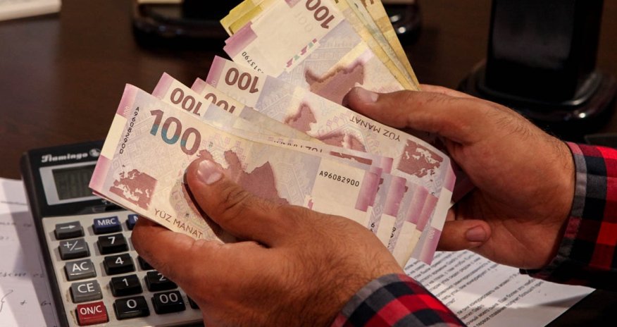 Bu şəxslər 5 min manat cərimə olunacaq - XƏBƏRDARLIQ