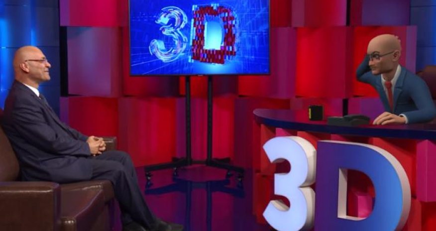 Azərbaycanda nazirlik məhkəməyə verilib - SƏBƏB