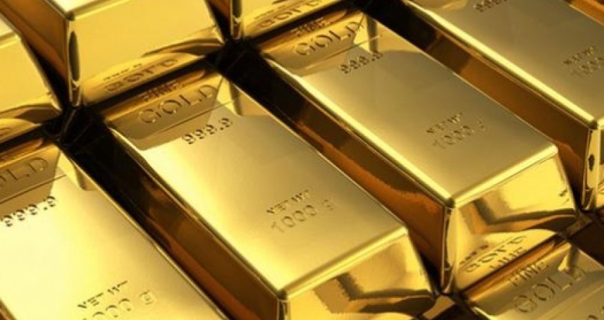 Азербайджан в январе-сентябре увеличил добычу золота на 8,5%