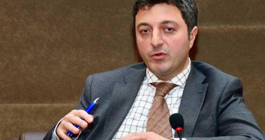 Глава азербайджанской общины призвал МГ ОБСЕ оказать давление на Армению