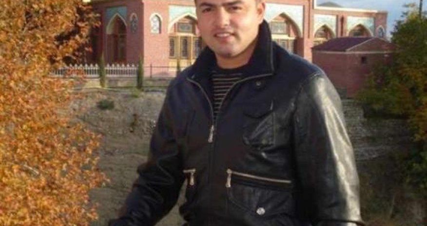 Azərbaycanlı iş adamını Moskvada amansızlıqla qətlə yetirib, 50 min dollarını aparıblar - ANBAAN VİDEO