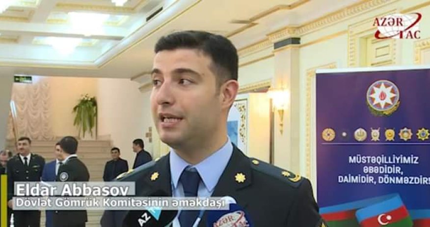 Sabiq nazir oğlu Londondakı şirkətlərini niyə bağlayıb? - FOTOLAR