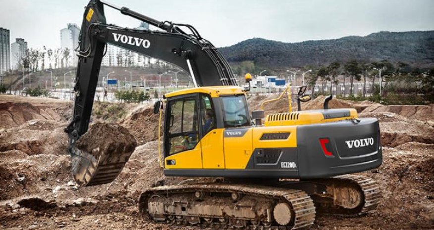 Bakıda bu ərazidə 8 bina sökülür