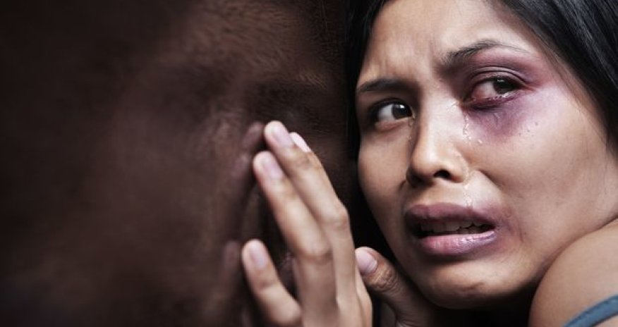 BMT-dən Azərbaycanda qadınlara qarşı zorakılıqla bağlı - BƏYANAT