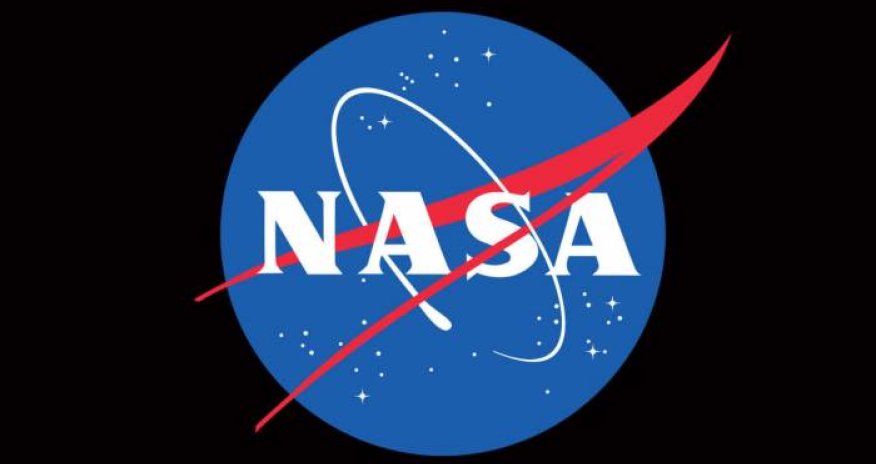 В Баку завершился хакатон NASA Space Apps Azerbaijan