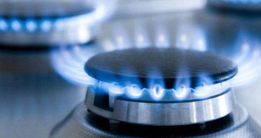 В Азербайджане газ подается с ограничениями