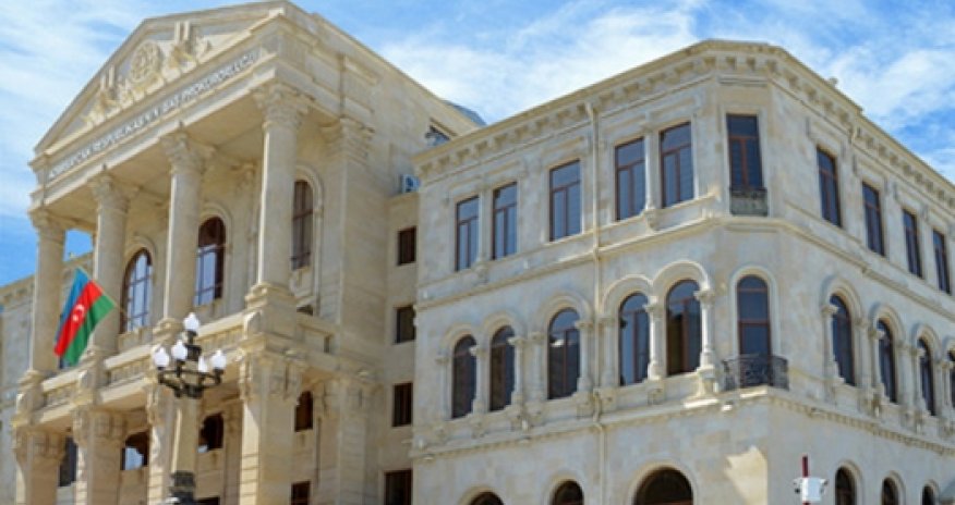 Генпрокуратура о субботнем митинге и задержаниях 