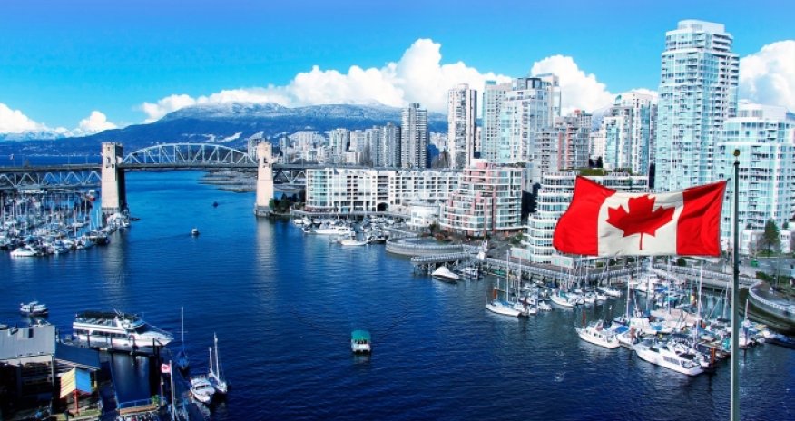 Bu gün Kanadada 43-cü parlament seçkisi keçirilir