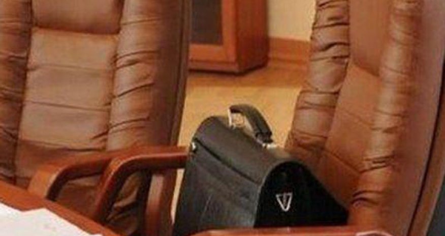 Təhsil Nazirliyində YENİ TƏYİNATLAR