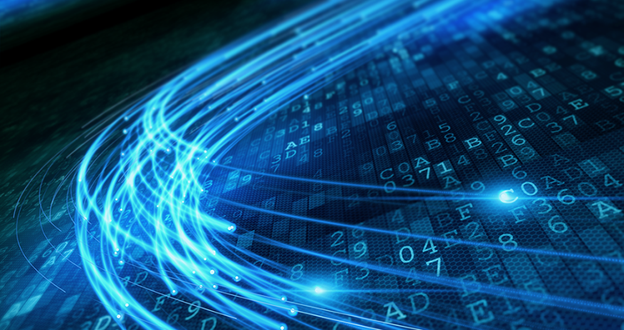 Kapital Bank rəqəmsal bankçılıq sahəsində ilkə imza atdı