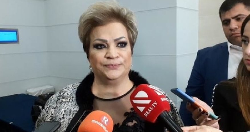 Xalq artisti Azərpaşa Nemətovu sərt tənqid etdi- 