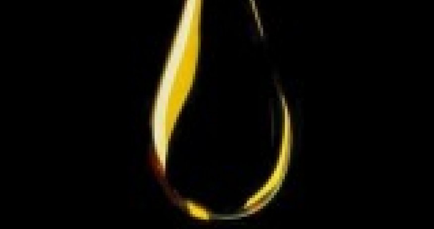 Нефть перешла к росту, цена Brent - $59,2 за баррель