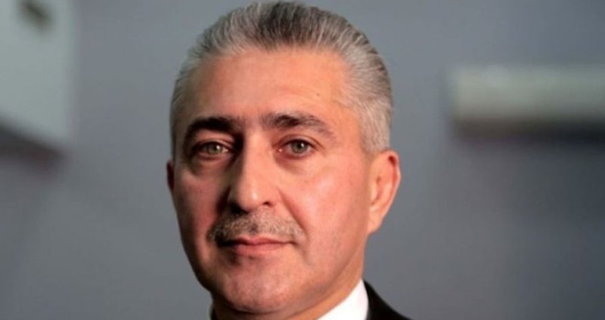 Azərbaycanlı “qızıl kralı” azadlıqda - Sensassion açıqlamalar