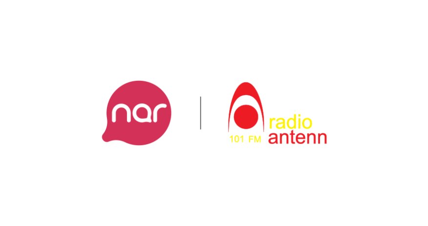 “Nar” launches “Canlı Kitab” social project