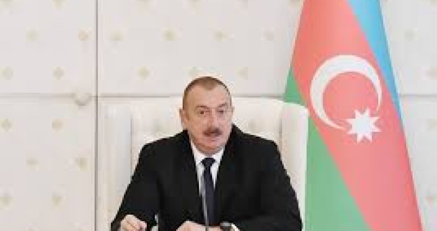 Prezidentin kadr islahatlarının arxasında nə durur? -  TƏHLİL