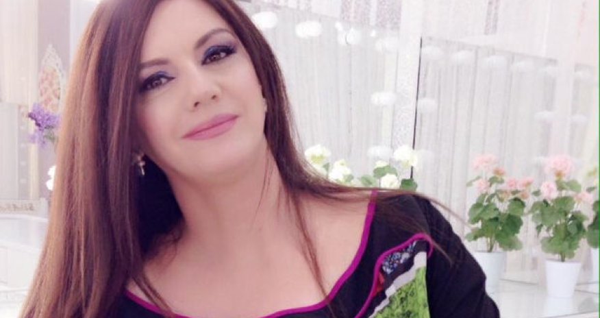 Əməkdar artistdən etiraz: “Röya, Tünzalə və Mir Yusifin “Xalq artisti” adı almasının günahkarı xalqın özüdür”