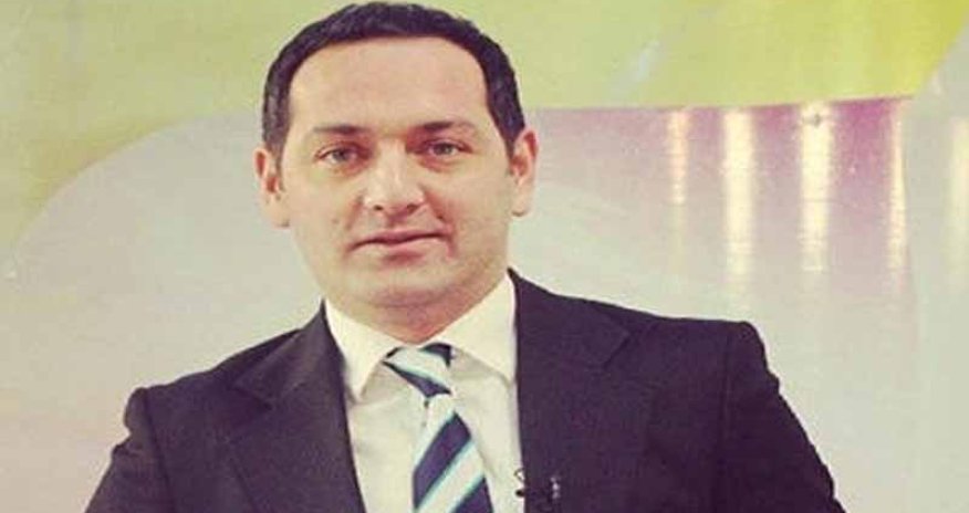 Əməkdar artistin istefasına cavab gəlib: aktyordan maraqlı reaksiya...