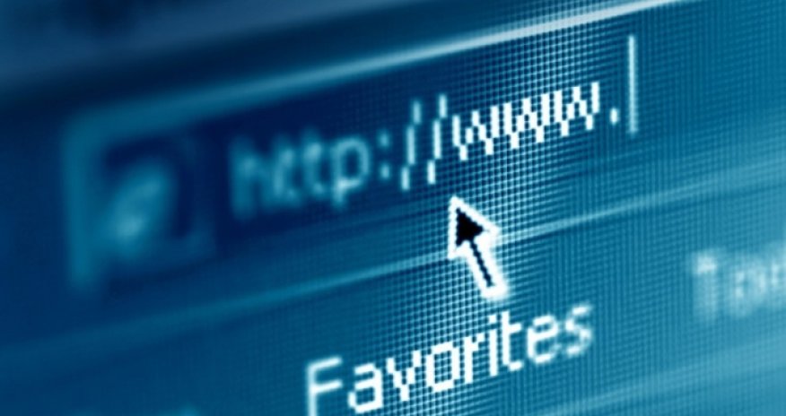 Azərbaycanda islahatları izləmək üçün - PORTAL YARADILIB