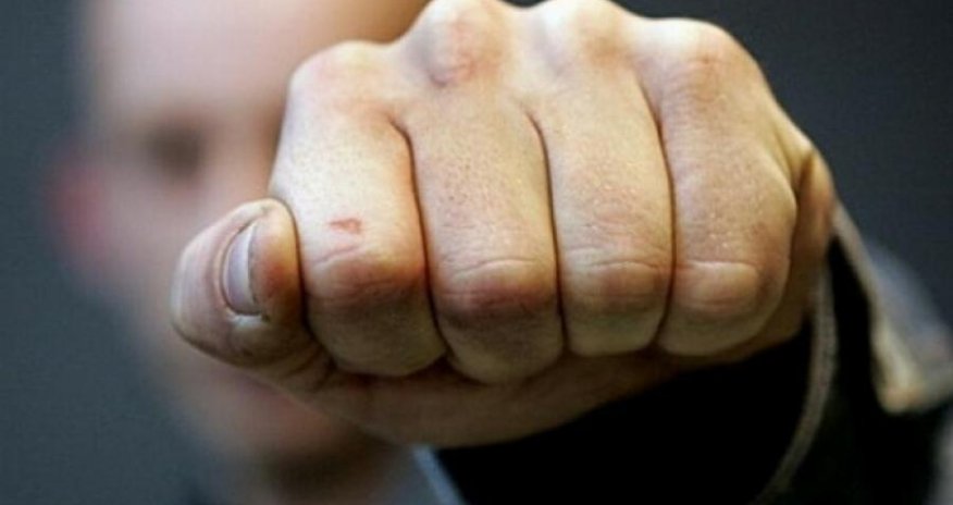 Cəlilabadda oğulun atasını döyərək öldürməsinin təfərrüatı məlum olub - VİDEO