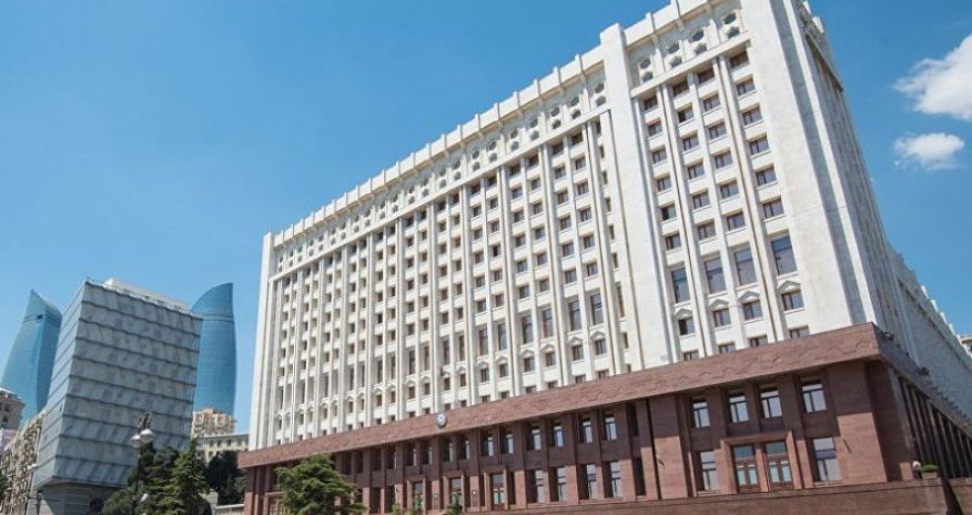 Prezident Administrasiyasında 3 yeni təyinat gözlənilir