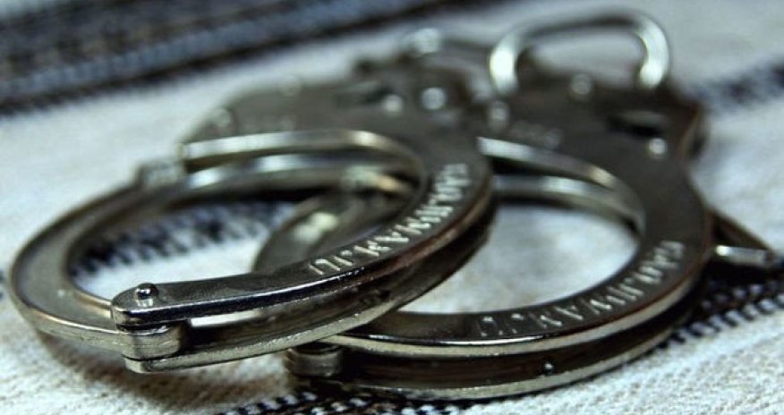 12 yaşlı oğlan anasını xüsusi amansızlıqla qətlə yetirdi - VİDEO/FOTO