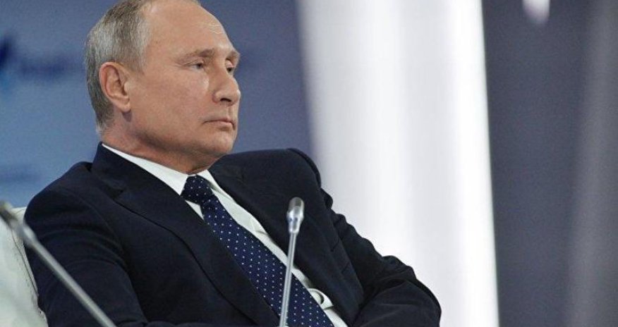 Prezident Tələt Əliyevlə bağlı FƏRMAN imzaladı