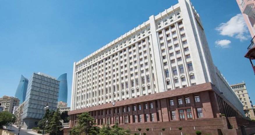 Prezident aparatı ləğv olunacaq? - Politoloqlar şərh edir