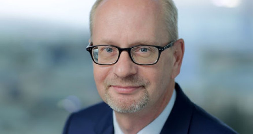 Nar continues to offer products meeting the needs of customers 