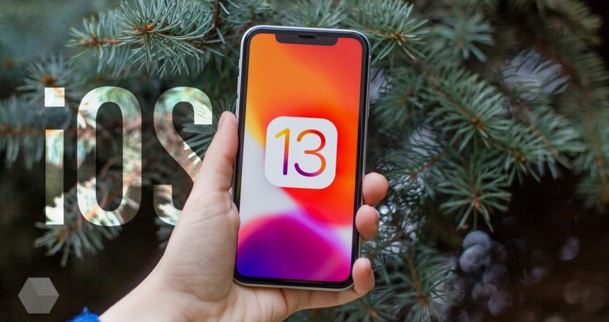 В iOS появилась долгожданная функция