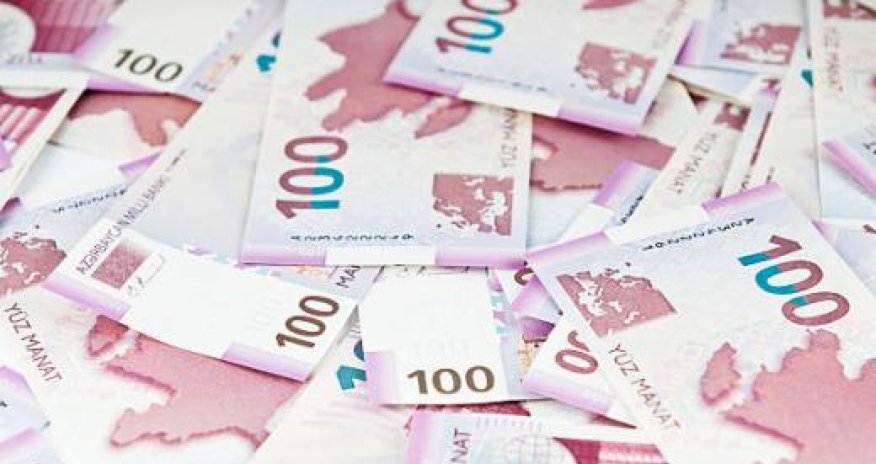 Убыток ГАОМС Азербайджана за 2018г увеличился на 31,1%