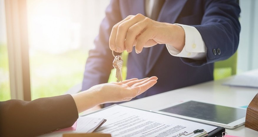 Ипотечное кредитование в Азербайджане сократилось на 35%