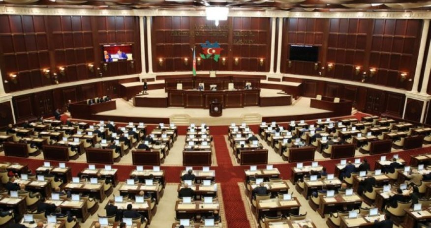 Bu deputatlar növbəti parlamentdə olmaya bilər – SENSASİON SİYAHI