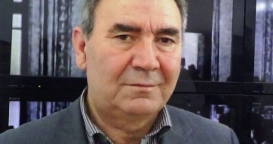 Оппозиция отменила митинг